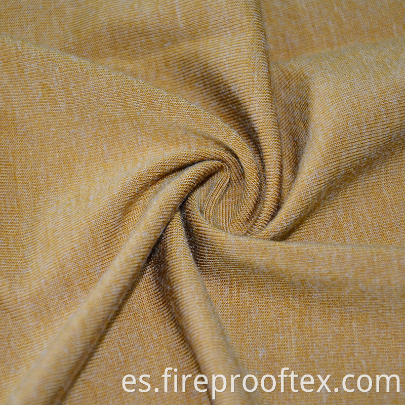 Fireproof Cotton Acrylic Blend 07 02 Jpg